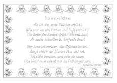 Nachspuren-Das-erste-Veilchen-Ebert-GS.pdf